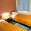 Hotel 1-2-3 Kokura