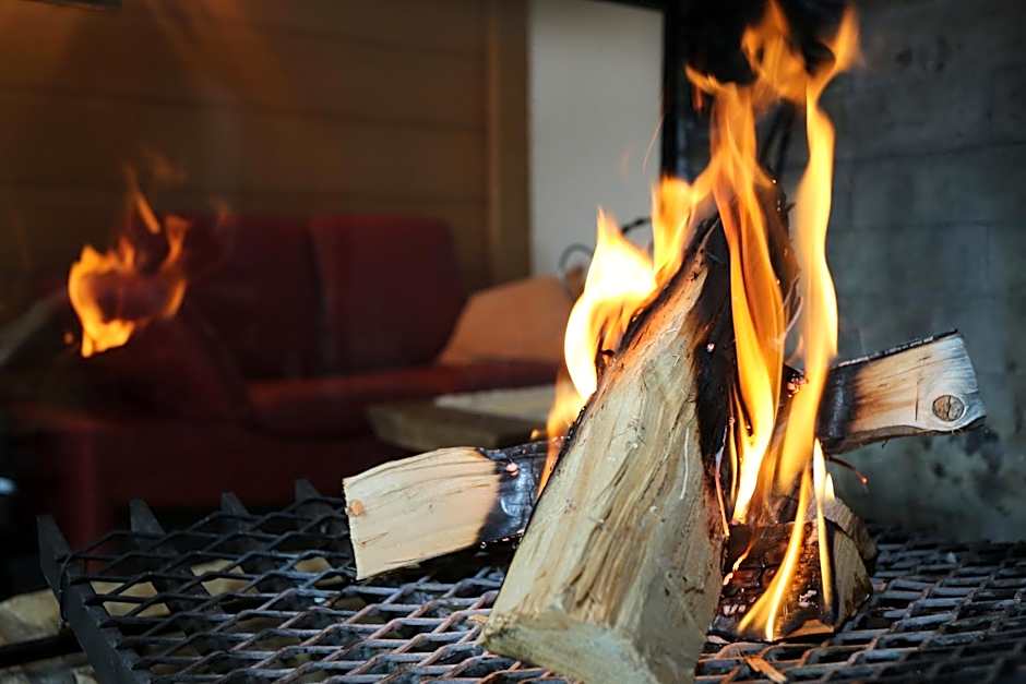 Hotel Tannenboden - Steinbock