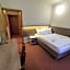 Hotel Brixen
