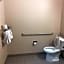 Holiday Inn Express Hotel and Suites Fort Stockton By IHG