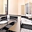 Fairfield Inn and Suites by Marriott Birmingham Pelham/I-65