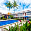 Hotel Hacienda Vallarta - Playa Las Glorias