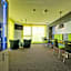 Economy-Hotel