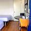 Park Inn by Radisson, Santa Rosa South