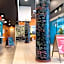 Ibis Barcelona Mollet