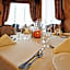 Holiday Inn Quincy By IHG
