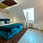 Kaiserhof