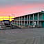 Boardwalk Sand & Surf Beach Hotel Oceanfront