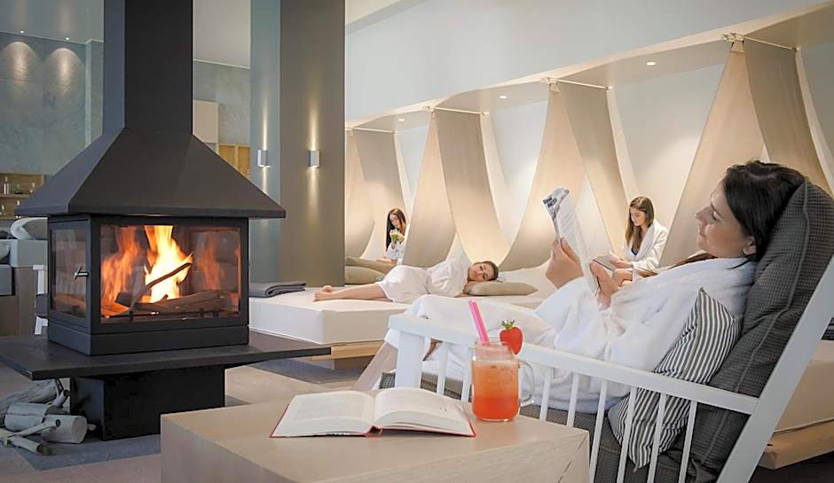 Hotel Mioni Pezzato