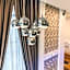 Top Pool Villa Pattaya