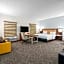 Hampton Inn & Suites East Lansing/Okemos