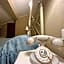 Boutique Hotel Calais Milano