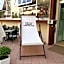 Hotel Derby