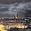 Melia Paris La Defense
