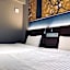 Hotel Halrotto Fukuoka Hakata