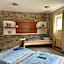 Zen Zone Hostel