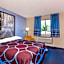 Super 8 by Wyndham Adrian