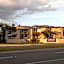 Northpoint Holiday Apartments