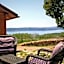 Boutique B&B Agroturizam Sv. Juraj