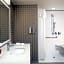 Home2 Suites by Hilton Lake Mary Orlando