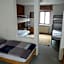 404-Hostel
