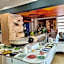 PERLO HOTEL CİTY