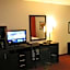 Hampton Inn By Hilton & Suites Lebanon