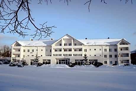 Diamant Domodedovo