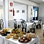 Hotel Luca