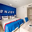 Estilo Fashion Hotel Budapest