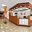 Quality Inn Yemassee - Point South I-95