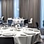 Hoje Taastrup Hotel Copenhagen West, a member of Radisson Individuals