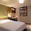 V8 Ziyuangang Hotel