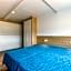 Vakantie Domein Ter Helme