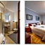 Wawabed Bed & Breakfast hotel butikowy