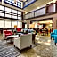 Heritage Inn Suites Houston/Sugar Land, Trademark by Wyndham