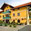 Hotel Preishof