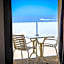 Hotel Saint Christophe