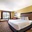 Best Western Escondido Hotel