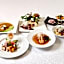 Hotel Marroad Tsukuba