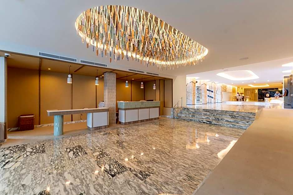 Suites ROC Portonova - Newly Renovated 2026