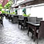 Triima Inn Arenaa Melaka