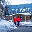 EuroParcs Pressegger See