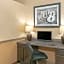 Super 8 by Wyndham North Little Rock/McCain