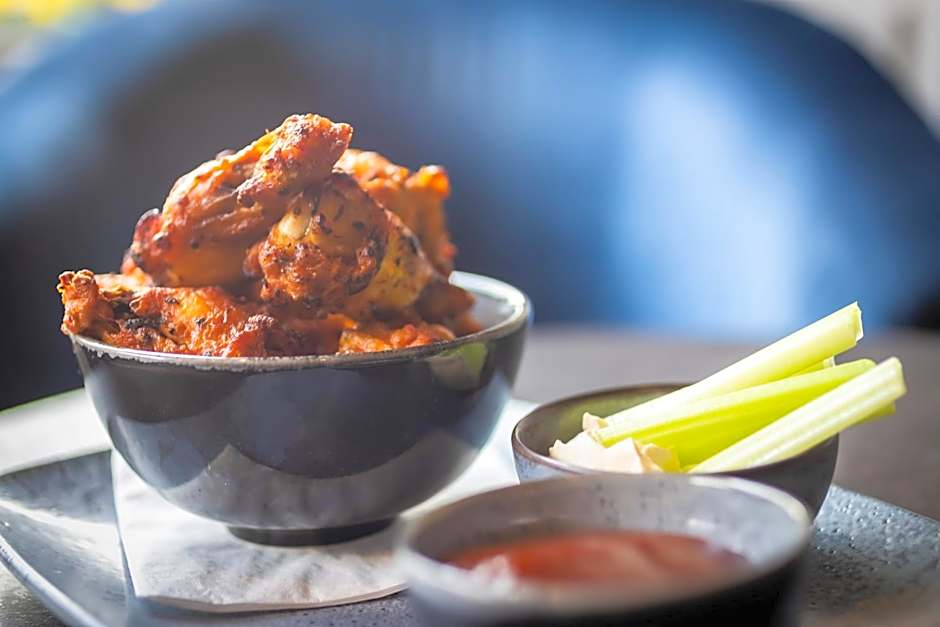 Dingle Skellig Hotel