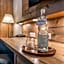 BSW Hotel Hubertus-Park