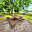Le Refuge du Village - In the heart of the village, lake, hiking and more