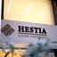 Hestia - Romvis 9