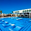 Hotel Riu Karamboa - Adults Only - All Inclusive