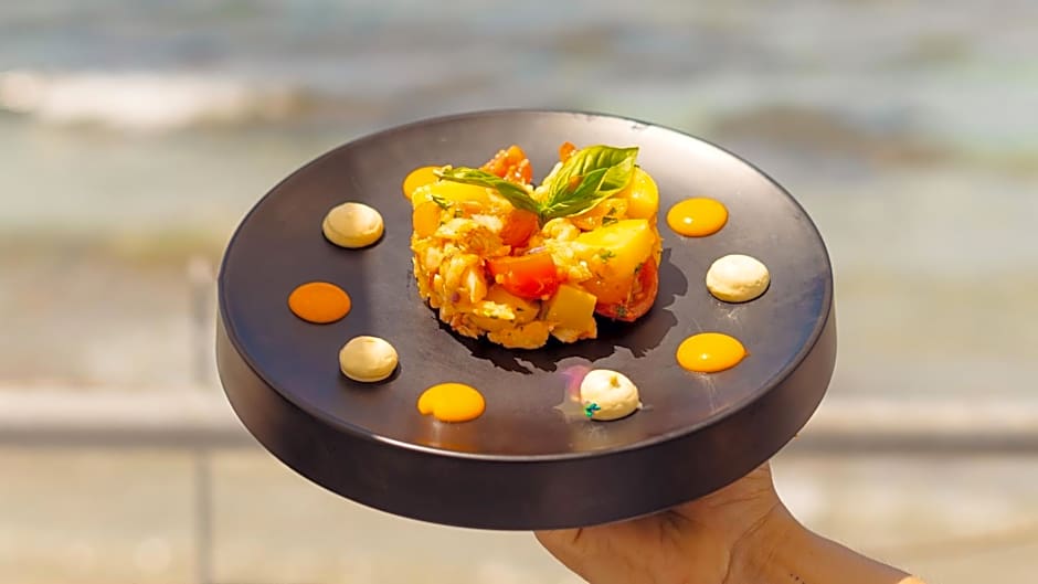 POPULA - The Lifestyle Hotel